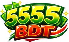 5555 bdt